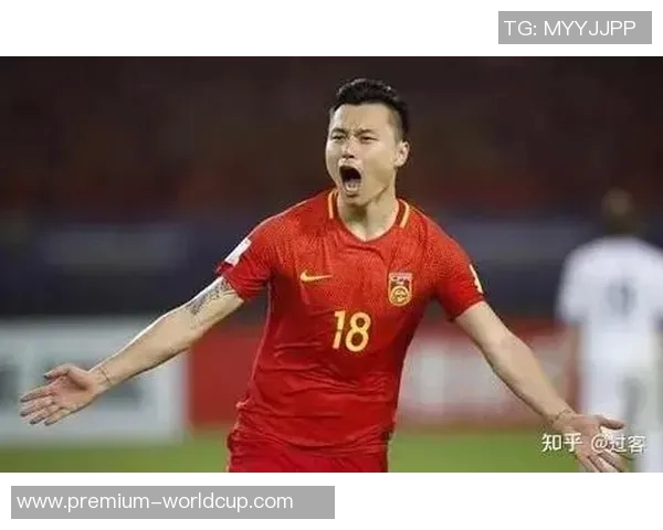 我心目中最杰出的足球运动员及其对我的影响与启发 我心目中最杰出的足球运动员及其对我的影响与启发