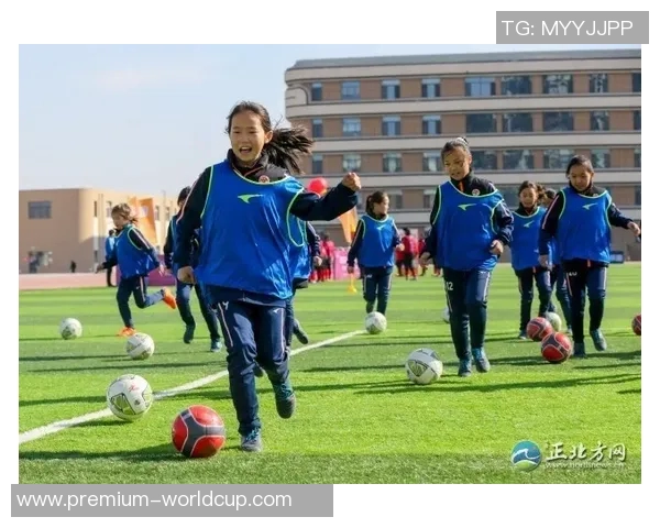 探索外围足球串的魅力与技巧，助你轻松赢得投注乐趣与收益