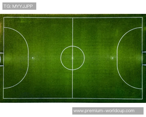 探索足球阵型模板的多样性与战术应用解析