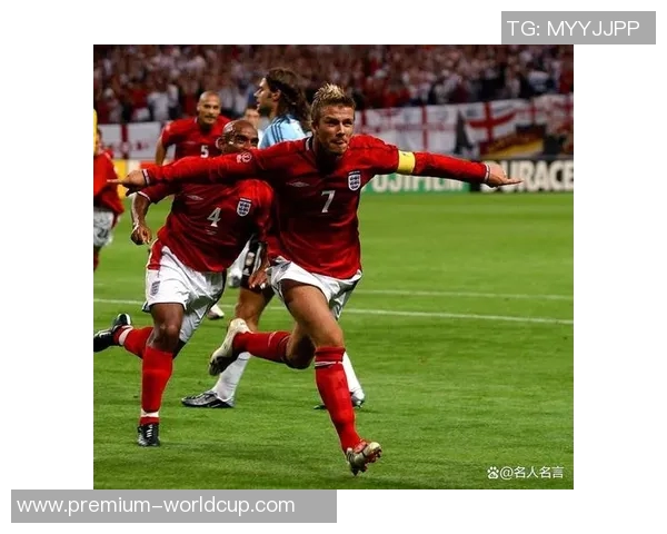 足球比赛经典解说回顾精彩瞬间与传奇时刻的完美结合