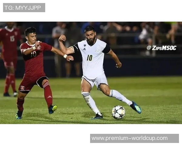 选择最佳足球网站的全面指南与推荐分析