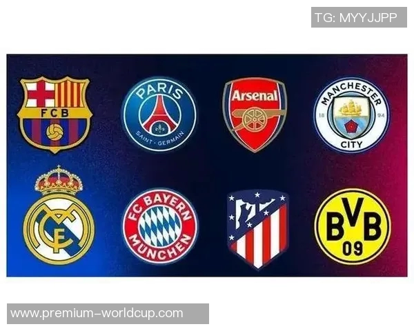 足球豪门百度揭秘世界顶级球队的辉煌历史与未来发展趋势